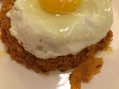 -菲拉拉漫温泉(东环路店)