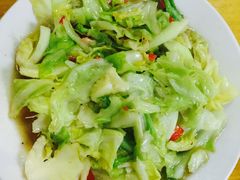 -菜当家