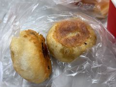 -毛氏汽水包(山海关路店)