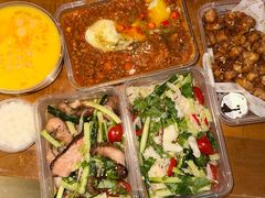-杨枝金捞甜品(氹仔泉澧店)