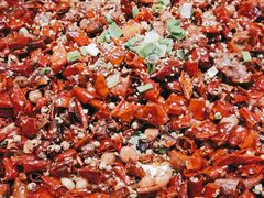 -先启半步颠·川菜小炒