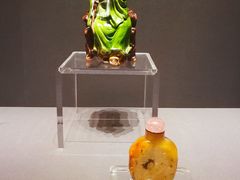 -上海观复博物馆