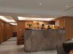 -和记小菜(名品店)