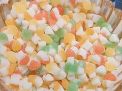 -享遇.锅姥姥牛排海鲜自助(小寨店)