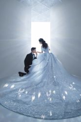 -爱城婚纱摄影·品质严选店