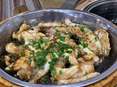 -红日饭店(裕隆三路店)