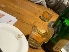 -三个大叔东北烧烤·砂锅菜(西三旗店)