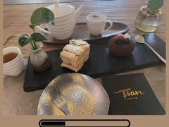 -Tian品