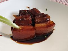 -圆苑(兴国路店)