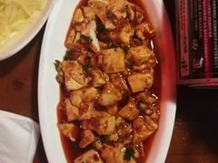 -我家小馆(江汉路店)