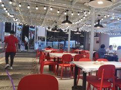 -石牌岭小亮蒸虾•湖北老字号(左岭店)
