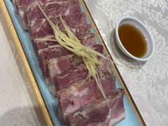 -老半斋(福州路店)