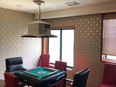 -富侨养生(康乾店)