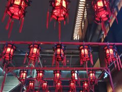 -绳金塔