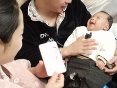 -好孕妈妈月嫂(重庆总店)