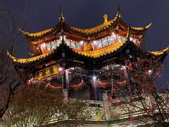 -许家菜(望江店)