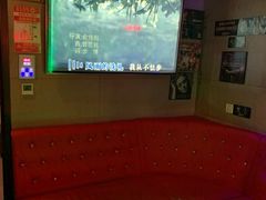 -唱吧麦颂KTV·派对(东坝店)