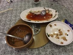 -客家汇·客家传承菜(水库店)