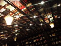 钟书阁-钟书阁(松江泰晤士小镇店)