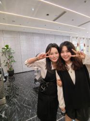 -INLIFE HAIR韩国美发