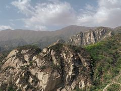 -北京凤凰岭