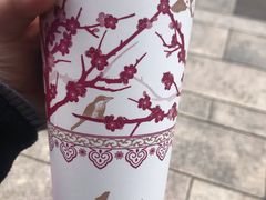 -1点点(南塘金茂府店)