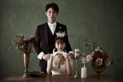 点击看大图 -薇光映画摄影美学馆