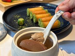 -茉里乐章(花园店)