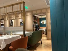 -老吉士(环贸iapm店)