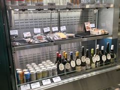 -OUR Bakery(三里屯太古里店)