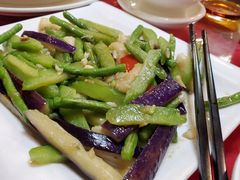 -贝岭居酒楼(黄贝路店)