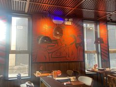 -管氏翅吧(台湾街店)