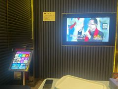 -堂会·KTV·自助餐·团建聚会(天河店)
