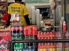 -湘厨大碗菜(余屋商业街店)