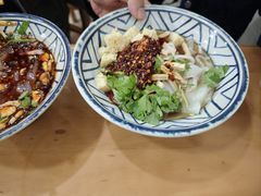 -小媳妇凉粉(浑源店)