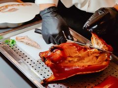 -津菜典藏河西店(水上店)