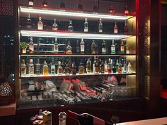 -浅深Cheersum(曹杨店)