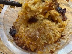 -杜记甜食(大众巷店)