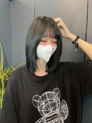 -藤野造型