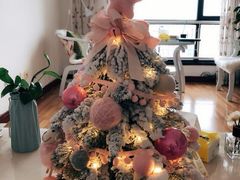 -惟初心理咨询工作室(静安分店)