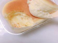 -卡玛王子蛋糕(广雅店)