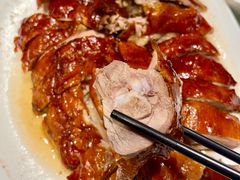 -高第街56号餐厅(美莲广场店)