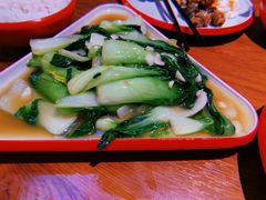 -老闵田螺馆·南昌市井菜·特色小吃(总店)