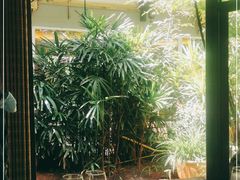 -阳光闲庭云南菜(金实店)