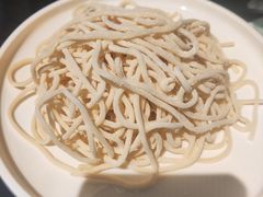 -牛将军•涮肉•烤肉(北京王府井·故宫店)
