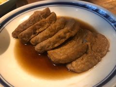 -老头儿油爆虾(胜利河美食街店)