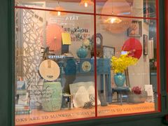 -西西弗书店(城西银泰城店)