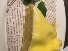 -老土灶·扬州非遗淮扬菜(大运河博物馆店)