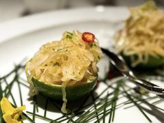 -满满海佛跳墙(千禧店)