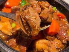 -明州小宴(文化广场店)